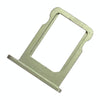 iPad Air 4 (2020) SIM Tray Green