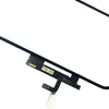 iPhone 12/12 Pro Touch Screen Replacement