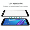 For Asus Zenfone Max M1 ZB556KL 25 PCS Full Glue Full Cover Screen Protector Tempered Glass Film