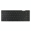 US Keyboard for Asus A455/A450/R455/A555/Y483/X451