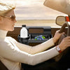 Car Cup Holder Door Frame Storage Mobile Phone Holder(SD-1519)
