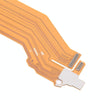 vivo iQOO 12 Pro Motherboard Flex Cable Replacement