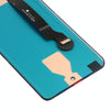 Huawei Nova 8 5G OLED LCD Screen & Digitizer Replacement