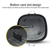 AOTU AT6353 Outdoor Barbecue Square Plate