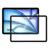 iPad Air 11 (2024) M2 Touch Screen Digitizer - Black