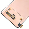 vivo V27 5G AMOLED LCD Screen & Digitizer Replacement