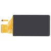 Sony DSC-TX55 LCD Screen Replacement