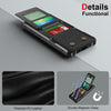 For Samsung Galaxy S25 5G Vertical Flip Card Bag Holder Leather Phone Case(Black)