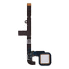 Moto G4 Play Fingerprint Sensor Flex Cable (White)