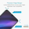 0.26mm 9H 2.5D Tempered Glass Film For vivo iQOO Neo 855