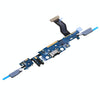 Galaxy C9 Pro Charging Port & Headphone Jack Flex Cable