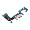 Galaxy S8 G950F Charging Port Replacement Board