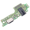 Tecno Pova 5 Pro Charging Port Board Replacement
