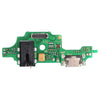 Infinix Hot 9/9 Pro Charging Port Board Replacement X655
