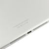iPad Air/5 WiFi Back Cover (Silver)