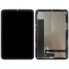 iPad Mini 6 (2021) LCD Screen & Digitizer Replacement