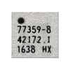iPhone 7/7+ Power Amplifier IC Module 77359-8 Replacement