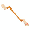 OPPO Realme 7 Pro RMX2170 Power Button Flex Cable