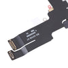 iPhone 14 Charging Port Flex Cable (Red) - Original