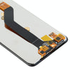 Tecno Spark Go KC1 LCD Screen & Digitizer Replacement