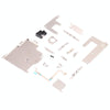 iPhone 12 Pro Max Repair Kit - 18-in-1 Internal Parts
