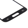 10x Samsung Galaxy S5 Mini Front Glass Lens (White)