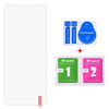 10 PCS 0.26mm 9H 2.5D Tempered Glass Film For Asus ROG Phone 5s
