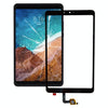 Xiaomi Mi Pad 4 Touch Screen Replacement - Black