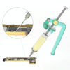 2UUL Solder Paste Syringe Push Rod (2 Pack)