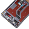 Honor Magic3 LCD Screen & Digitizer Assembly with Frame