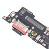 vivo iQOO Neo6 SE SIM Card Reader Tray Replacement
