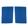 HBP-384 For Sony PS5 Digital Edition Console Protective Shell Game Console Accessories(Blue)