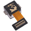 Xiaomi Mi 4c Back Camera Replacement Module