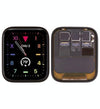 Apple Watch SE 44mm LCD Screen & Digitizer Assembly