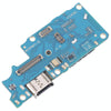 Realme P1 Charging Port Replacement Board