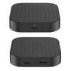 CPC200-Tbox Apple Wired To Android Box Qualcomm 4-core Wireless Car Interconnection Smart Box