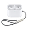 WIWU Airbuds Pro 2 SE Bluetooth 5.3 Wireless Bluetooth Earphones