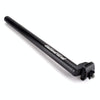 FMFXTR Mountain Bike Seat Post Bicycle Aluminum Alloy Sitting Tube, Specification: 30.8x450mm