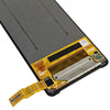 Sony Xperia 10 IV LCD Screen & Digitizer Replacement