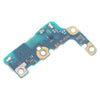 Sony Xperia 5 III Microphone Board Replacement