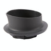 For Thermomix TM6 TM5 100ml Measuring Cup Lid Silicone Seal Cover