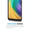 0.26mm 9H 2.5D Tempered Glass Film For Tecno Pop 4 Pro