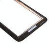 Lenovo IdeaTab A1000L Touch Screen Digitizer (Black)
