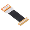 Samsung U700 Motherboard Flex Cable Replacement