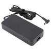 120W 19V 6.32A Laptop Notebook Power Adapter For ASUS 6.0 x 3.7, Plug:US Plug