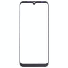 Infinix Smart 4/4c X653/X653c Front Outer Glass Lens (5-Pack)