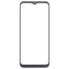 Infinix Smart 4/4c X653/X653c Front Screen Outer Glass Lens (5pcs)