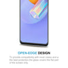 0.26mm 9H 2.5D Tempered Glass Film For vivo Y51a