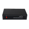 8-Way AHD/CVI/TVI Video Splitter Amplifier - 300MHz - BNC