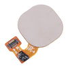 Infinix Smart 3 Plus Fingerprint Sensor Flex Cable (Black)